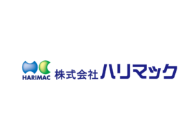 株式会社ハリマック